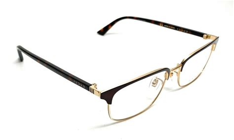 gucci sensual romantic gg 0131o eyeglasses temples replacements|Gucci GG0131O Eyeglasses .